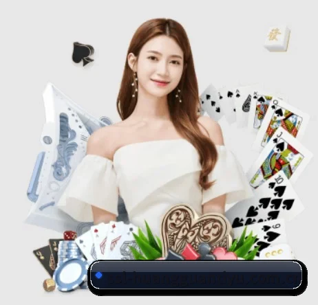 皇冠体育网页 APP 界面